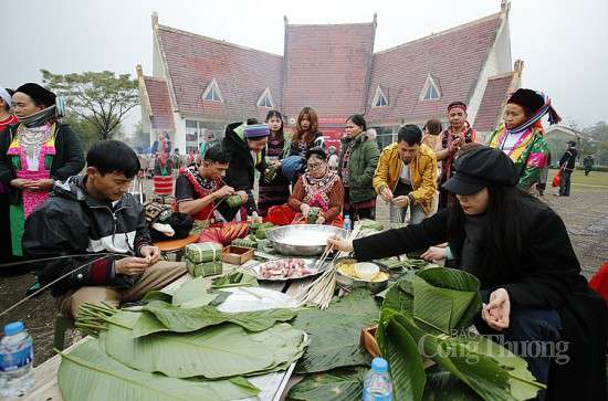 Ảnh bài viết