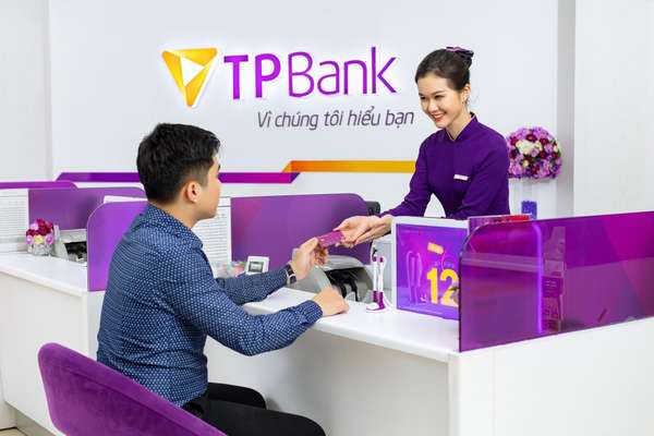 FPT Capital muốn 