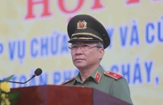 Ảnh bài viết