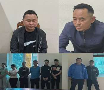 Ảnh bài viết