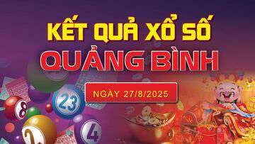 Ảnh bài viết