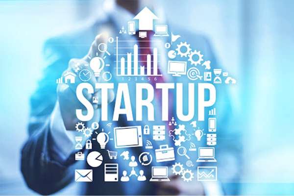 startup.jpg