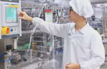Rút ngắn khoảng cách trong ứng dụng công nghệ