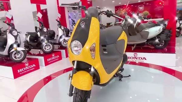 xedienhonda1.jpg