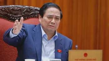 Ảnh bài viết