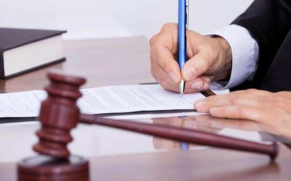 SPM bị xử phạt hành chính với số tiền 65 triệu đồng do vi phạm nghĩa vụ công bố thông tin