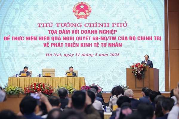thutuongchinhphu.jpg