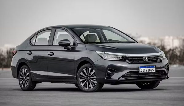 hondacity2.png