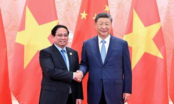 Ảnh bài viết