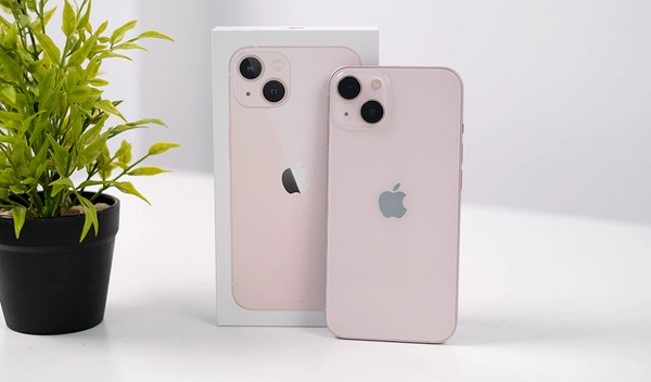 iphone2.png