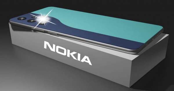 Mẫu điện thoại đáng mua nhất tháng 6 nhà Nokia: Chỉ đơn giản là 
