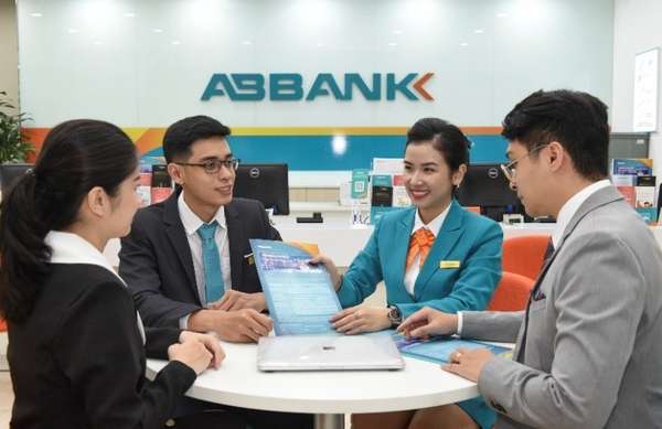 Khách hàng doanh nghiệp SME của ABBANK hưởng ưu đãi lãi suất chỉ từ 5% với các gói vay trong chương trình “Kết nối nhu cầu – Mở rộng giải pháp”