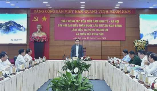 Ảnh bài viết