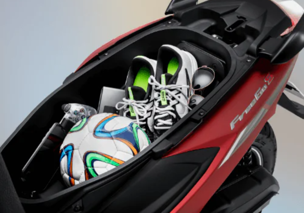 yamaha4(1).png