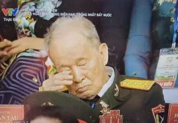 Ảnh bài viết