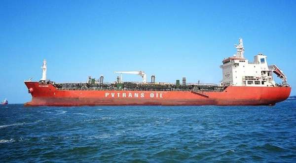 pvtrans.jpg