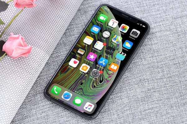 Top những mẫu iPhone không đáng mua trong tháng 3: Phải chăng do giá?