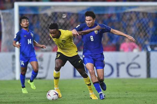 Lịch thi đấu bóng đá hôm nay 14/12, rạng sáng 15/12: Thái Lan đấu với Malaysia tại AFF Cup 2024