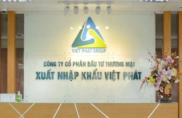 Việt Phát (VPG): Tổng nợ gấp 3 lần vốn tự có, muốn vay tiếp ngân hàng tối đa 450 tỷ đồng