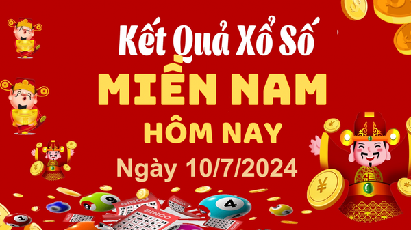 Ảnh bài viết