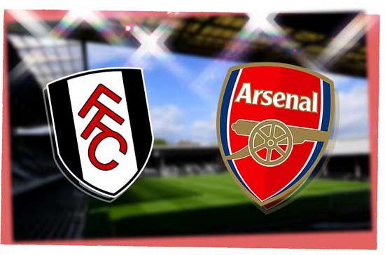 Nhận định bóng đá Fulham và Arsenal (21h00 ngày 31/12), Vòng 20 Ngoại hạng Anh