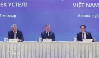 Ảnh bài viết