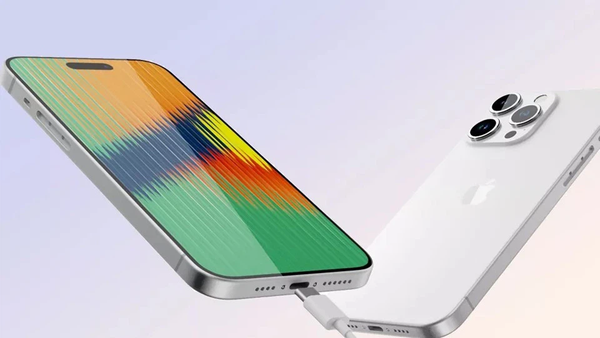 “Đặt lên bàn cân” Samsung Galaxy S24 Ultra và iPhone 15 Pro Max: Đâu là sự lựa chọn tốt?