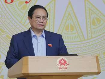 Ảnh bài viết
