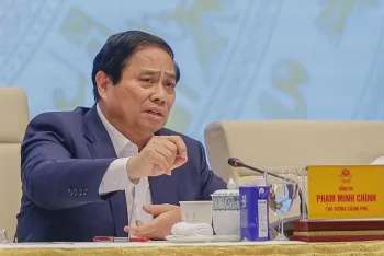 Ảnh bài viết