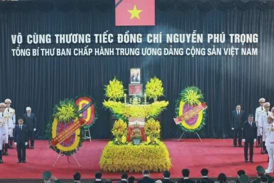 Ảnh bài viết