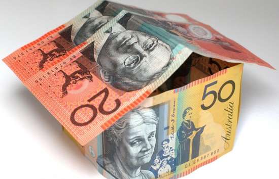 Tỷ giá AUD hôm nay 20/4/2024: Giá đô Úc tại Vietinbank, TP Bank giảm: AUD ACB tăng hai chiều