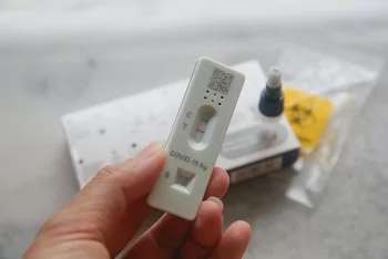 Ảnh bài viết