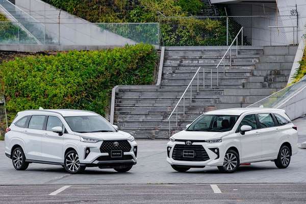 toyota.jpeg