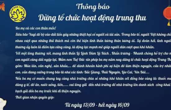 Ảnh bài viết