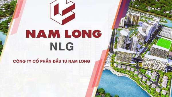 Con trai Chủ tịch Nam Long và lãnh đạo công ty đẩy mạnh gom cổ phiếu NLG