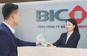 Ảnh bài viết