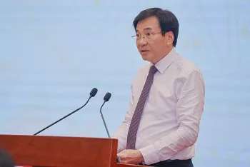 Ảnh bài viết