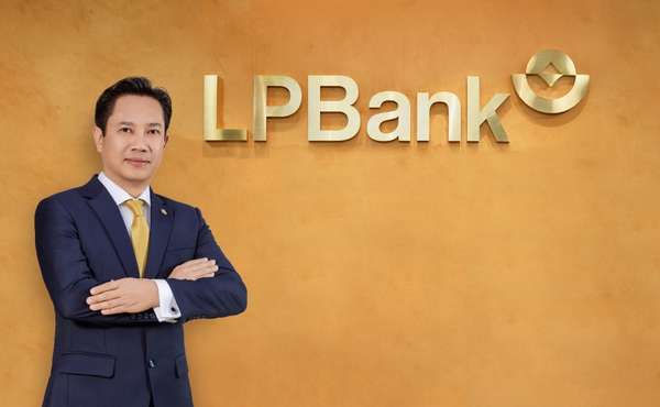 Hội đồng Quản trị LPBank thông qua việc bầu ông Lê Minh Tâm - Thành viên độc lập HĐQT giữ chức vụ Phó Chủ tịch HĐQT LPBank từ ngày 27/5/2024