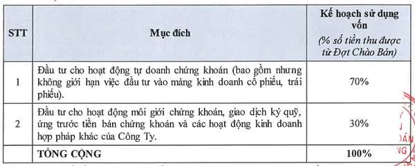 a.jpg