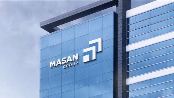 Bản tin doanh nghiệp 27/12: Masan hoàn tất thoái vốn tại HCS, Investco vay 2.520 tỷ đồng từ Him Lam để triển khai dự án Green City