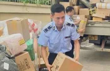 Ảnh bài viết