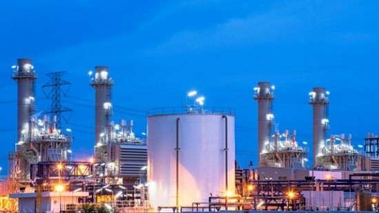 Giá gas hôm nay 9/3: Tiếp ngày thứ tư giảm mạnh