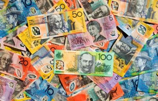 Tỷ giá AUD hôm nay 24/4/2024: Đô Úc tại TPBank giảm hai chiều; AUD ACB giảm chiều mua, tăng chiều bán