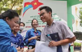 Ảnh bài viết