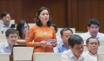 Ảnh bài viết