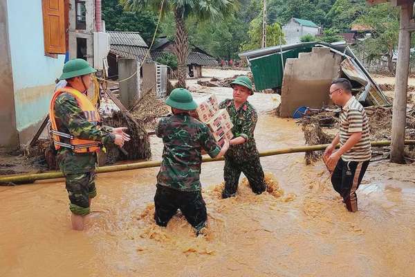 Ảnh bài viết