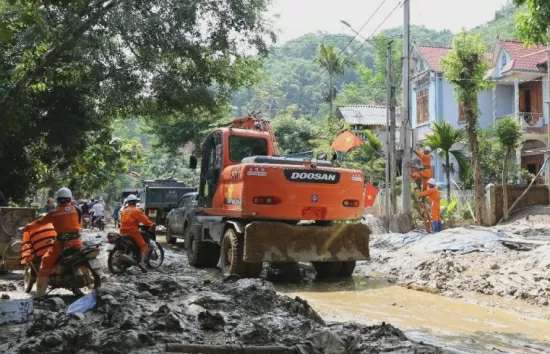 Ảnh bài viết