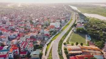 Ảnh bài viết