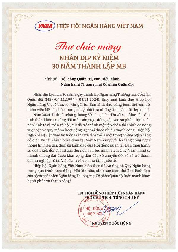 chuc-mung-thanh-lap-mb-1-(1).jpg