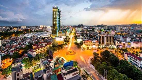 Những thành tựu nổi bật sau 3 năm thực hiện Nghị quyết Đại hội Đảng bộ tỉnh Thanh Hóa lần thứ 19